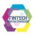 Northwestern Mutual’s Financial Planning Platform Wins FinTech Breakthrough Award for Innovation