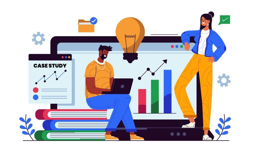 Research Report on – Cleaning Robot Market 2022 Industry Analysis, by Types, Applications, Top Key Companies & Forecast to 2030 – ChattTenn Sports