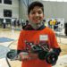 Polaris Palooza! showcases middle school robotics teams