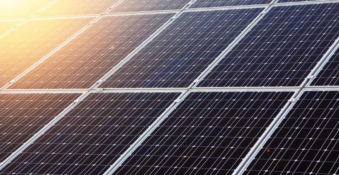 CBRE Invests Further In Sustainability Venture Capital Fund As Industry Slowly Shifts