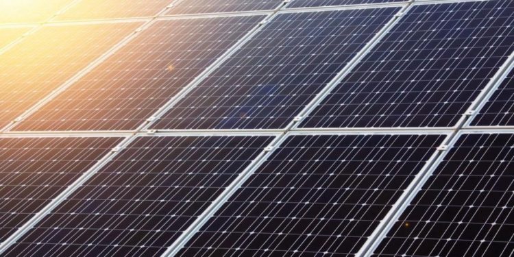 CBRE Invests Further In Sustainability Venture Capital Fund As Industry Slowly Shifts