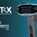 Robotic Assistance Devices Receives Order for AVA Security Robot from a Leading Provider of Portable Security Systems