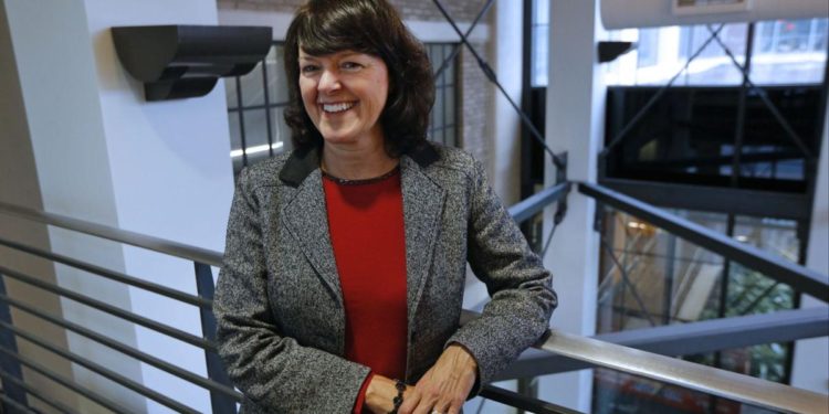 Buffalo Next: Why the Wilson Foundation is funding the Buffalo Niagara startup ecosystem |