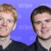 Fidelity Marked Down Valuation of Stripe