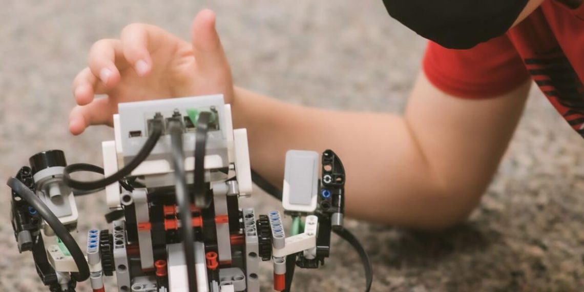 Bright Lights summer camps registration opens today | Neighborhood Extra