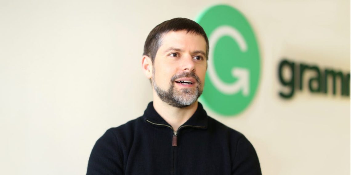 Startup CEOs Struggle to Help Ukraine Tech Employees