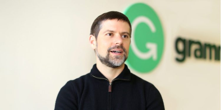 Startup CEOs Struggle to Help Ukraine Tech Employees