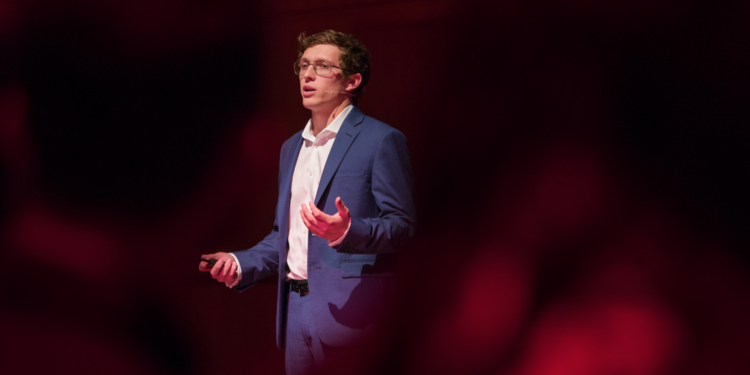 Business Class: Madison music streaming startup LÜM to close for good | Business News