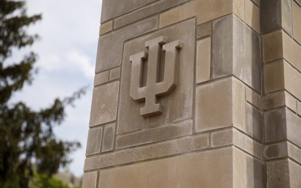IU Ventures ranks among Indiana’s most active venture firms