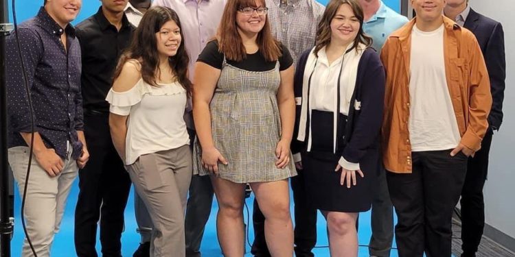 Startup Moxie looking for aspiring entrepreneurs | News