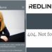Redline Capital Deletes Team Page Featuring CEO Tatiana Evtushenko