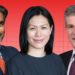 The 9 Bankers Behind the Top Bank Mergers and Fintech Acquisitions