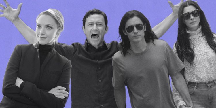 The Startup Bubble Is Now The Startup Prestige TV Show Bubble