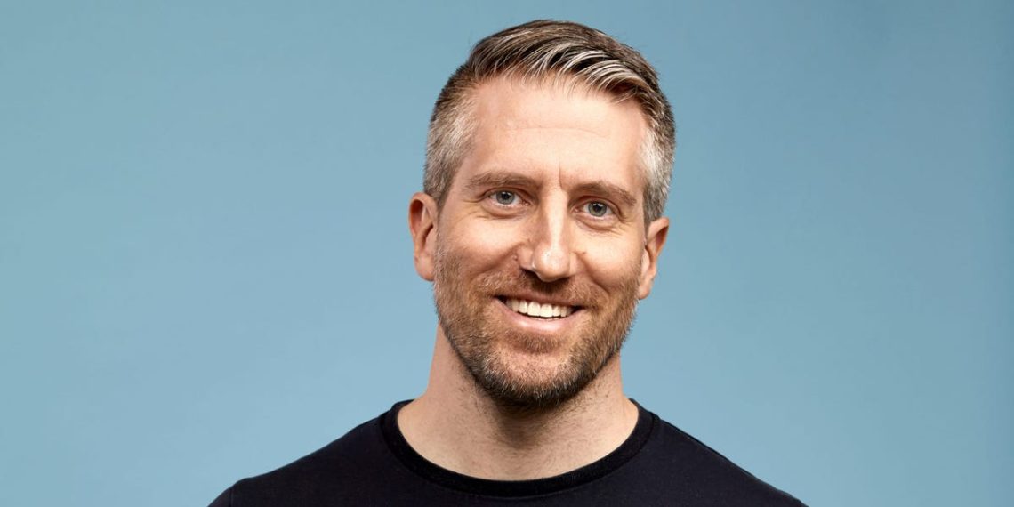 Fintech Plaid Reorganized Its Engineering Team Following Growth