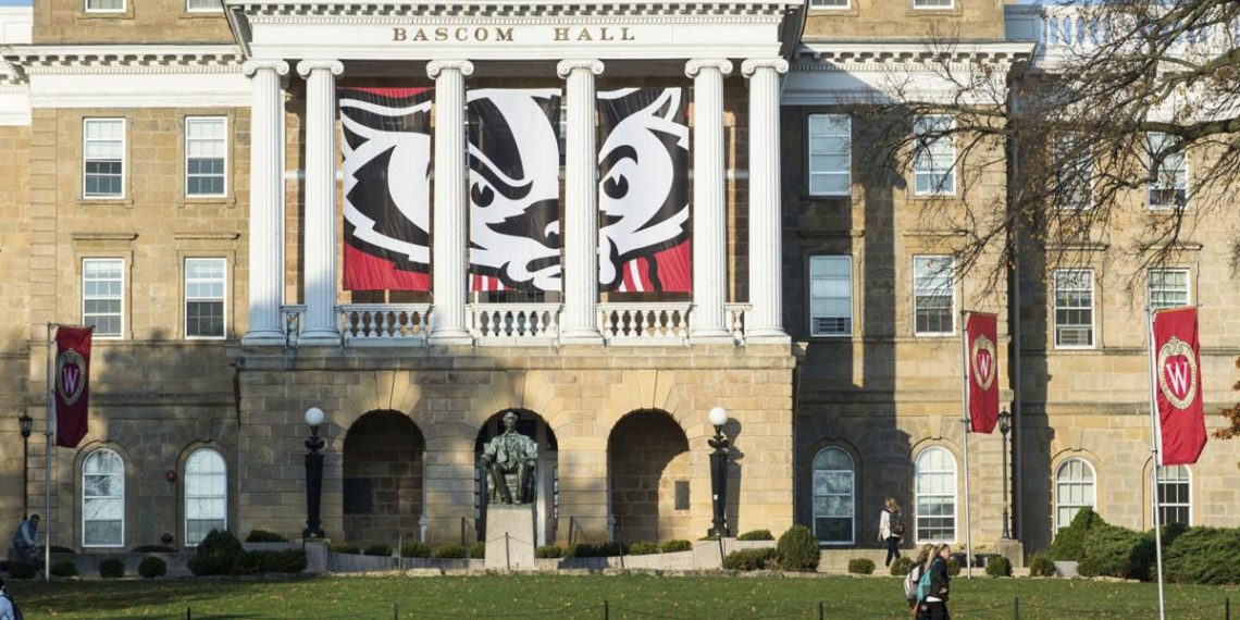 Madison venture capital group’s parent company fined $700K for misleading investors on fees | Local News