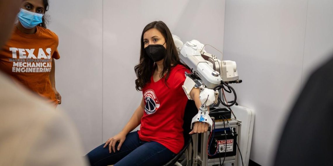 Soldiers enhance readiness through exercise | News