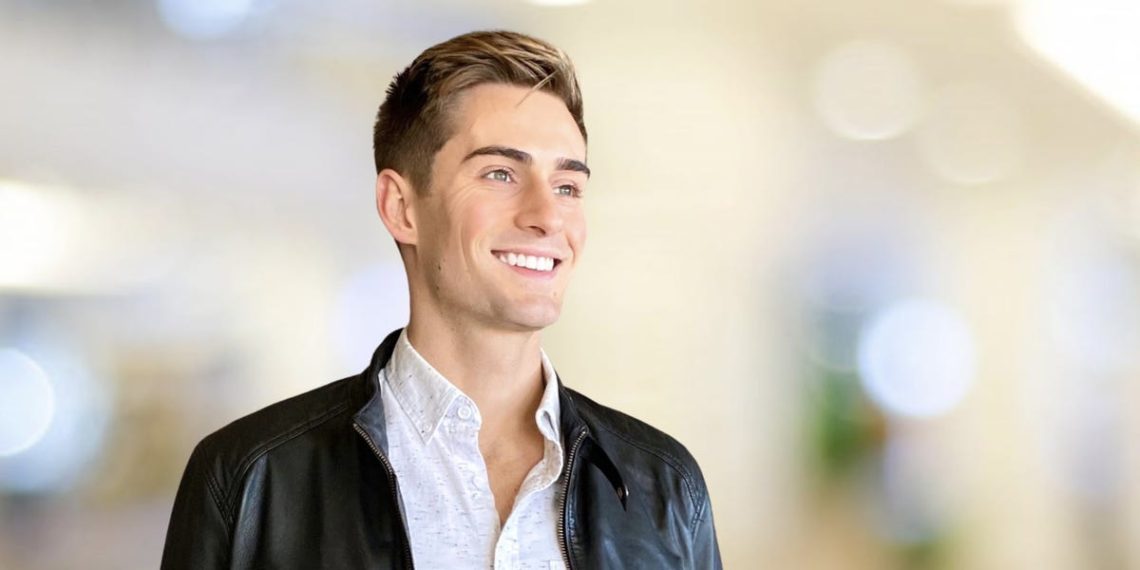 How VC Firm Index Ventures Is Using TikTok to Reach Entrepreneurs