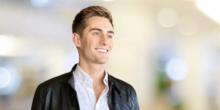 How VC Firm Index Ventures Is Using TikTok to Reach Entrepreneurs