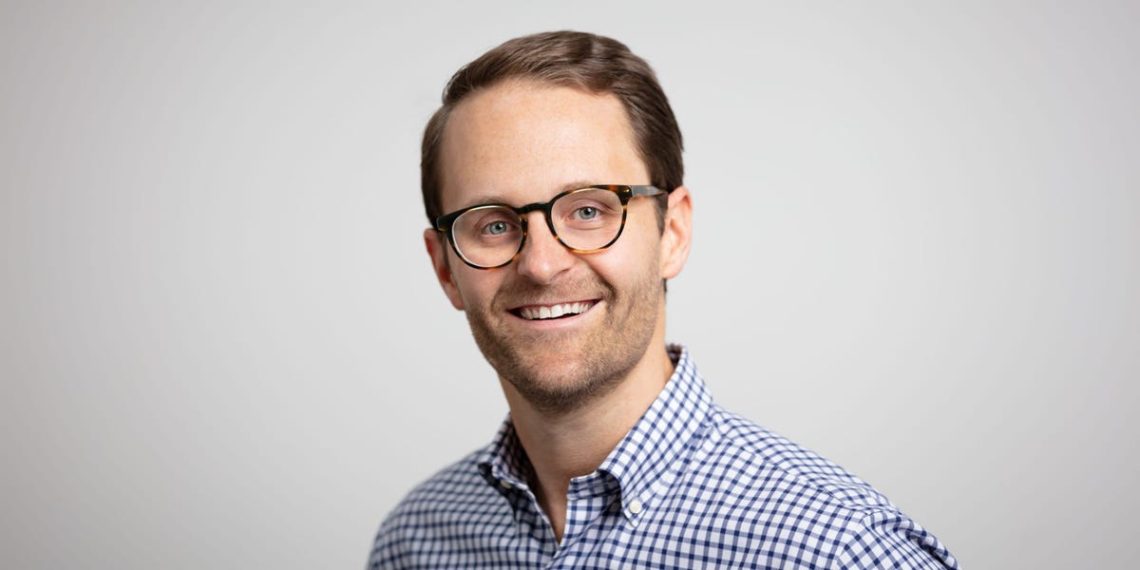 Why It Could Take Years for Startup Valuations to Stop Plunging