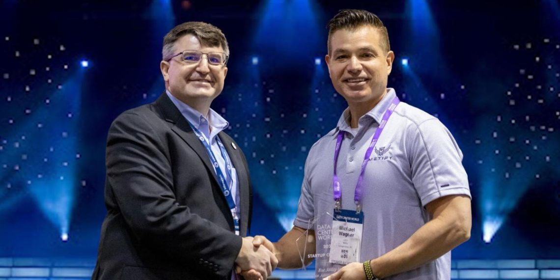 Business Class: Cottage Grove data startup helps Major League Baseball gear up for season | Business News