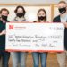 UNL starts its own student-led venture capital fund | Local Business News