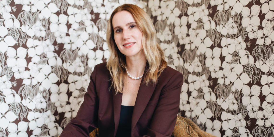 This VC Is Passing on More DTC Pitches Than Ever, With an Eye on Web3