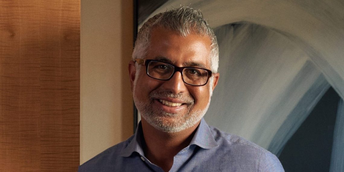 Here’s the Pitch Deck Security Startup Aura Used to Raise $200 Million