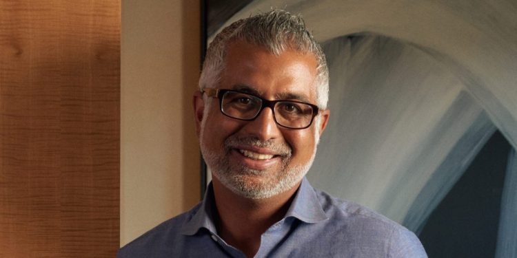 Here’s the Pitch Deck Security Startup Aura Used to Raise $200 Million