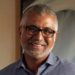 Here’s the Pitch Deck Security Startup Aura Used to Raise $200 Million