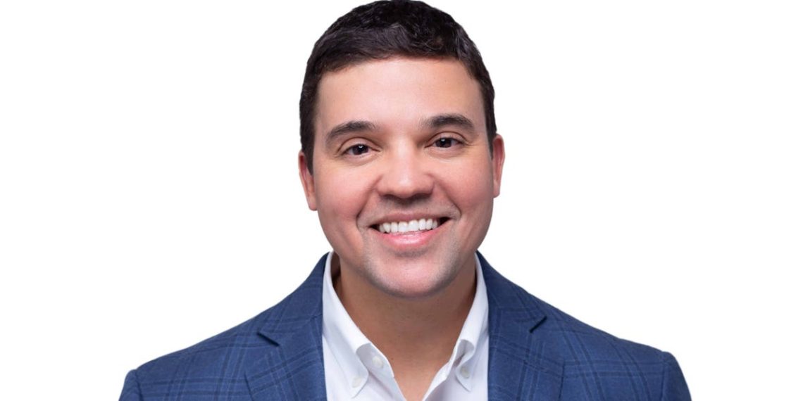 Cell Therapy Startup Affini-T Raises $175 Million