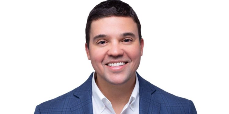 Cell Therapy Startup Affini-T Raises $175 Million