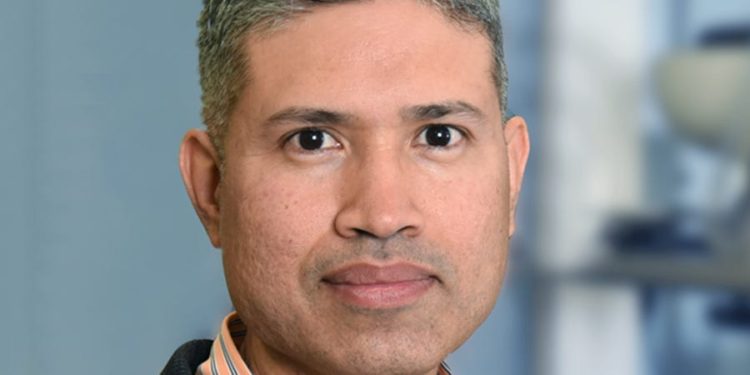 This Battery Startup Could Help Carmakers Avoid a Supply Chain Snarl