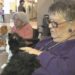 Robotic pets give comfort to residents at Fellowship Community in Whitehall | Lehigh Valley Regional News