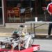 Robot Run to benefit CASA to be included in Tinkerfest | News