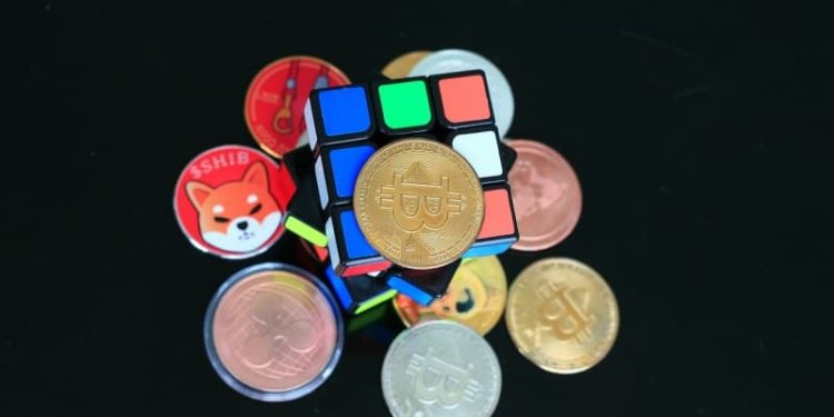 $625m Stolen From Ronin Network – The Blockchain Behind Axie Infinity Game