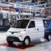 Troy-based EV startup Electric Last Mile Solutions plans 50 layoffs