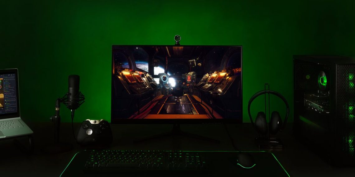 How to use Xbox PC Game Pass on your Windows PC
