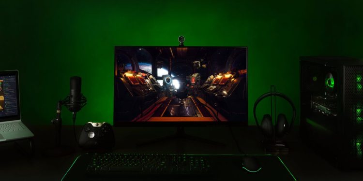 How to use Xbox PC Game Pass on your Windows PC