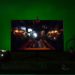 How to use Xbox PC Game Pass on your Windows PC