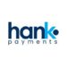 Hank Payments Becomes a Member of the North American Financial Data and Technology Associations (FDATA)