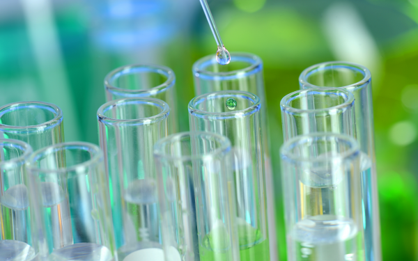 Rebrand for Australia’s largest life sciences venture fund