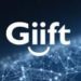 Giift, backed by Apis Growth Fund II, acquires a majority ownership in Xoxoday, a fintech disruptor in the rewards, incentives, and payout space