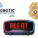 Robotic Assistance Devices Signs Premier Protective Security as New Dealer, Receives ROSA Order with Additional Units Expected