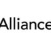 Alliance Data to Participate in the Wolfe FinTech Forum