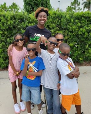 FUNducation teams up with Barancik Foundation to deliver STEAM