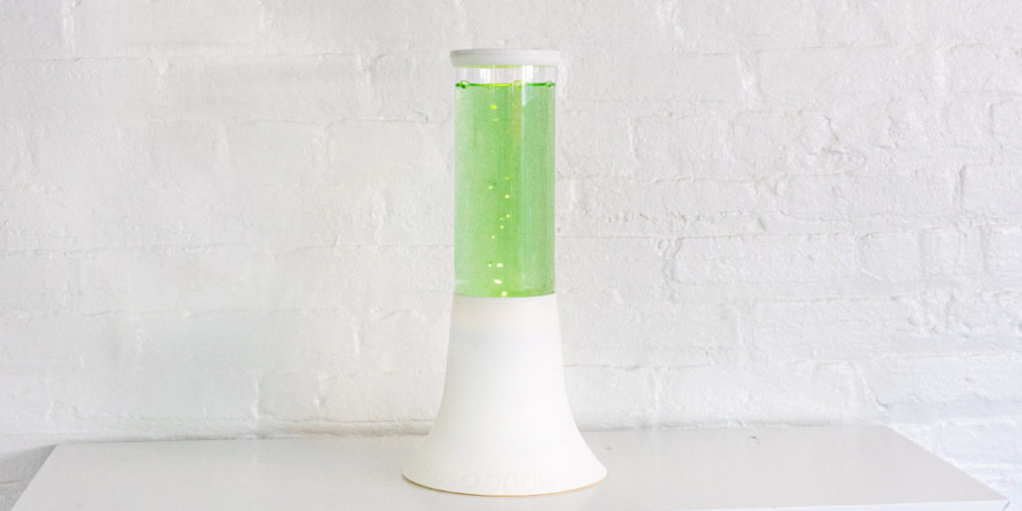 Entrance Exam: Why AlgenAir’s founders moved the air purification tech startup to Pittsburgh