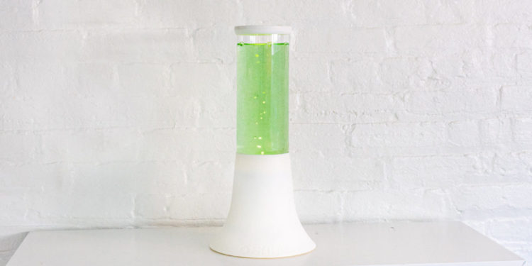 Entrance Exam: Why AlgenAir’s founders moved the air purification tech startup to Pittsburgh