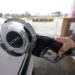 Could high gas prices spur tech startups’ next big idea?
