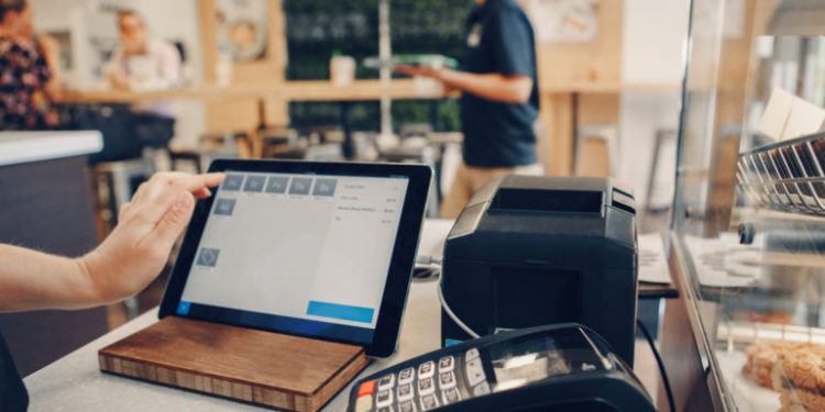Retail rewards fintech Upstreet raises $3 million Seed+ round