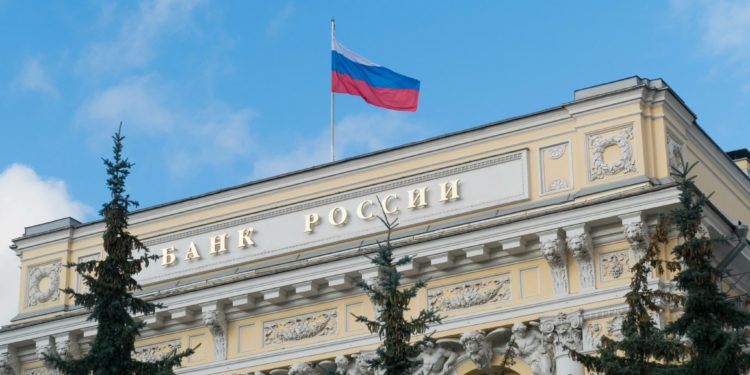 As war in Ukraine continues, European VCs examine Russian ties